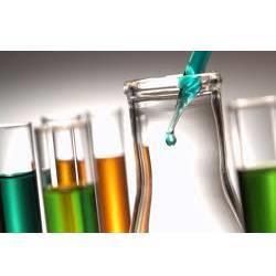 > </div>
<div class=